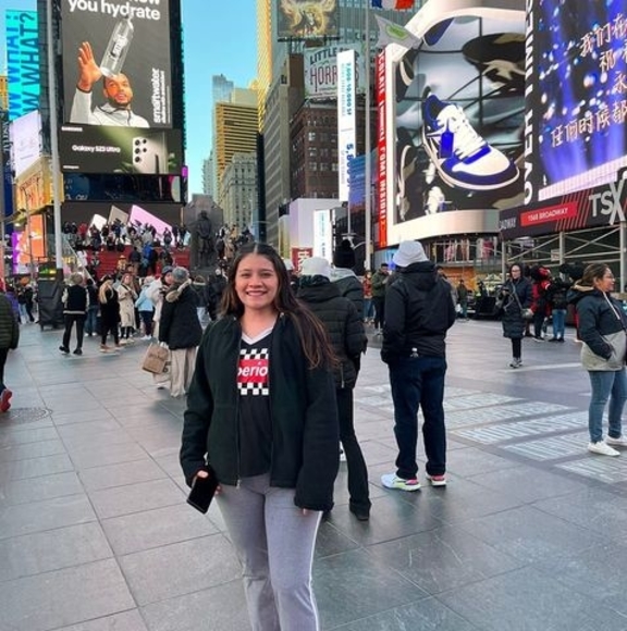 Meet your Posher, Alexa - Picture 1 of 1